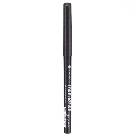 Comprar Essence Cosmetics Eye Pencil Long Lasting