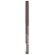 Comprar Essence Cosmetics Eye Pencil Long Lasting