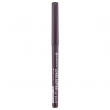 Comprar Essence Cosmetics Eye Pencil Long Lasting