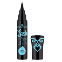 Lash Princess Eyeliner Waterproof