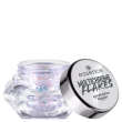 Comprar Essence Cosmetics Topper Sombra de Ojos Multichrome Flakes 