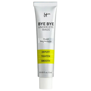 Comprar It Cosmetics Bye Bye Under Eye Bags Online