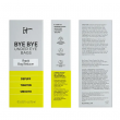 Comprar It Cosmetics Bye Bye Under Eye Bags