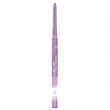 Comprar Essence Cosmetics Eye Pencil Duochrome Meta Glow