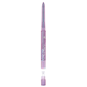 Comprar Essence Cosmetics Eye Pencil Duochrome Meta Glow Online