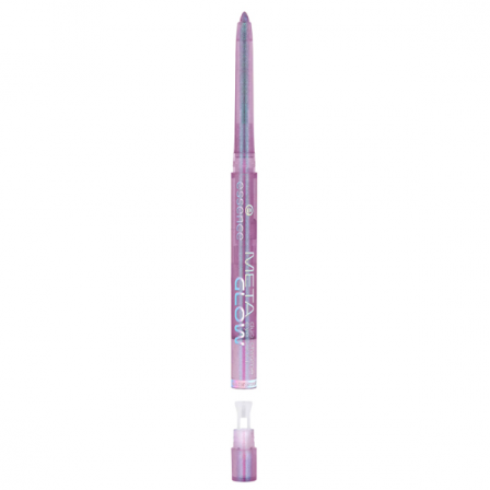 Comprar Essence Cosmetics Eye Pencil Duochrome Meta Glow