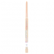 Comprar Essence Cosmetics Eye Pencil Duochrome Meta Glow