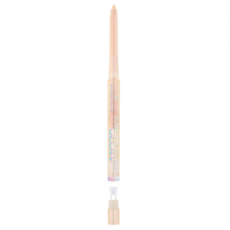 Comprar Essence Cosmetics Eye Pencil Duochrome Meta Glow