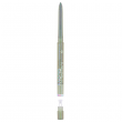 Comprar Essence Cosmetics Eye Pencil Duochrome Meta Glow