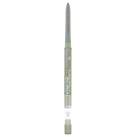 Comprar Essence Cosmetics Eye Pencil Duochrome Meta Glow