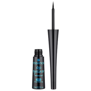 Comprar Essence Cosmetics Dip Eyeliner Waterproof 24h Online