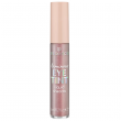 Comprar Essence Cosmetics Luminous Eye Tint