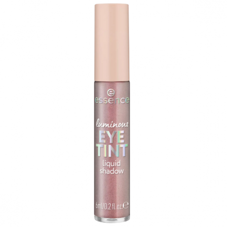 Comprar Essence Cosmetics Luminous Eye Tint