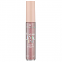 Luminous Eye Tint