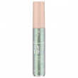 Comprar Essence Cosmetics Luminous Eye Tint