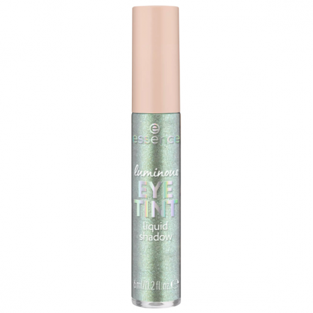 Comprar Essence Cosmetics Luminous Eye Tint