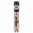 Comprar Essence Cosmetics Camouflage + Corrector Matte 