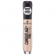 Comprar Essence Cosmetics Camouflage + Corrector Matte 