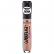 Comprar Essence Cosmetics Camouflage + Corrector Matte 