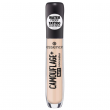 Comprar Essence Cosmetics Camouflage + Corrector Matte 