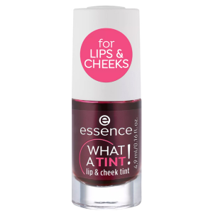 Comprar Essence Cosmetics What a Tint! Online