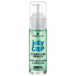 Comprar Essence Cosmetics Jelly Grip