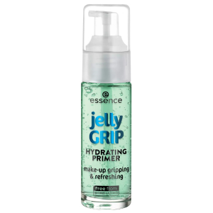 Comprar Essence Cosmetics Jelly Grip Online