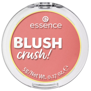 Comprar Essence Cosmetics Blush Crush Online