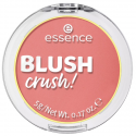 Blush Crush