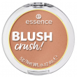 Comprar Essence Cosmetics Blush Crush