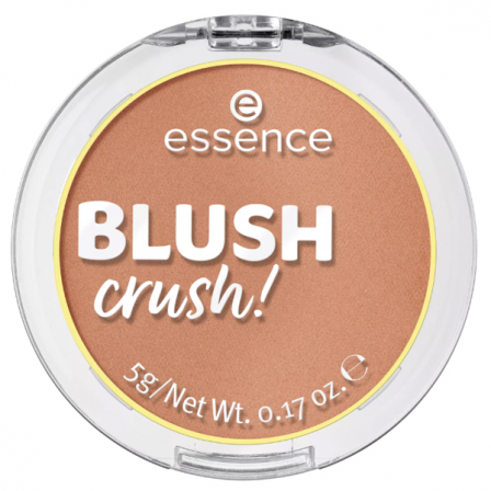 Comprar Essence Cosmetics Blush Crush