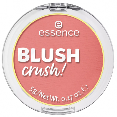 Comprar Essence Cosmetics Blush Crush