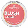 Comprar Essence Cosmetics Blush Crush