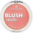 Comprar Essence Cosmetics Blush Crush