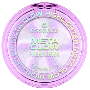 Comprar Essence Cosmetics Iluminador Meta Glow Online