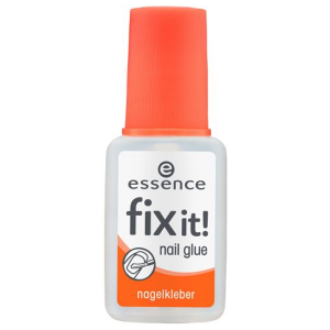 Comprar Essence Cosmetics Fix It! Online