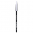 Comprar Essence Cosmetics Kajal Pencil