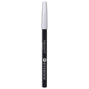 Comprar Essence Cosmetics Kajal Pencil Online