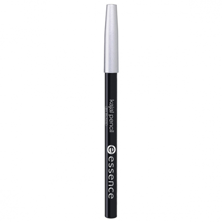 Comprar Essence Cosmetics Kajal Pencil