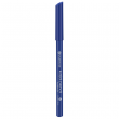 Comprar Essence Cosmetics Kajal Pencil