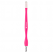 Comprar Essence Cosmetics The Cuticle Trimmer