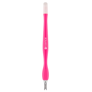 Comprar Essence Cosmetics The Cuticle Trimmer Online