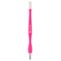 The Cuticle Trimmer