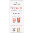 Comprar CHANEL French Manicure 