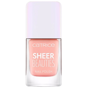 Comprar Catrice Cosmetics Sheer Beauties Online