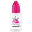 Comprar Essence Cosmetics Ultra Stong and Precise!