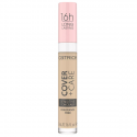 Cover + Care Corrector