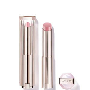 Comprar Lancôme Lip Idôle Butterglow Online