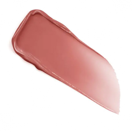 Comprar Lancôme Lip Idôle Butterglow