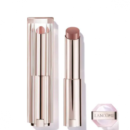 Comprar Lancôme Lip Idôle Butterglow